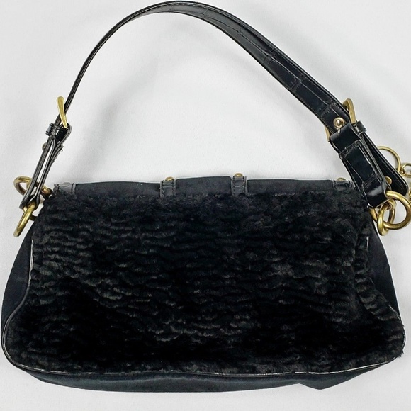 Nine West Purse - Picture 5 of 7